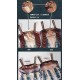 Fun Ccnio Ragnarok New Edition JSK(Leftovers/Full Payment Without Shipping)